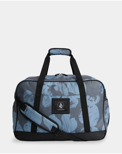 Volcom - Patch Attack Gearbag