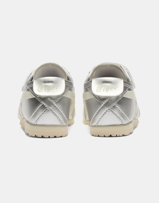 Onitsuka Tiger - Mexico 66 Kids - PRE-SCHOOL