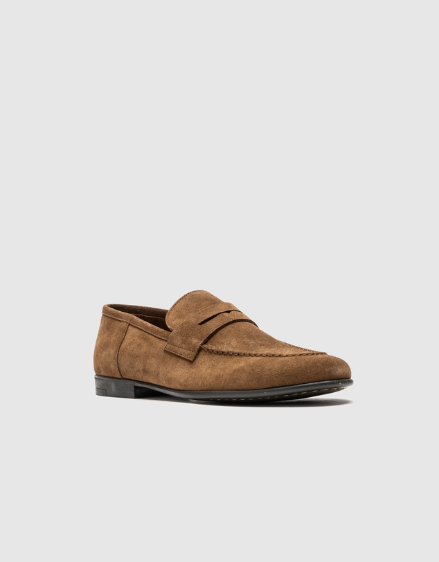 Rodd & Gunn - Spiga Loafer