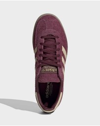 adidas Originals - Handball Spezial Shoes - Women's