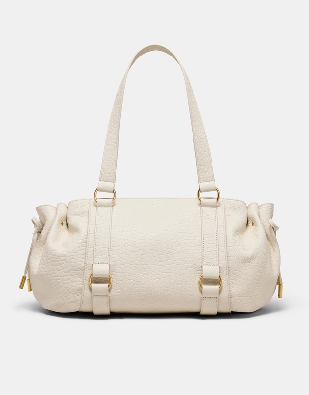 MIMCO - Fleur Day Bag
