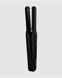 CLOUD NINE - The Original Cordless Iron
