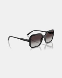 Vogue Eyewear - 0VO5696S