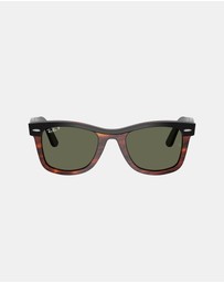Ray-Ban - Wayfarer