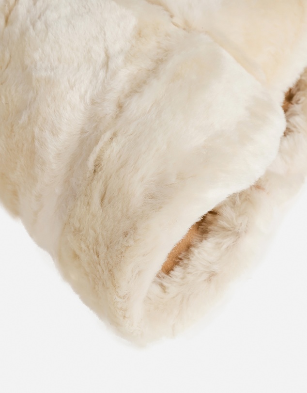 Ozwear Connection Uggs - Ugg Flat Top Bucket Hat