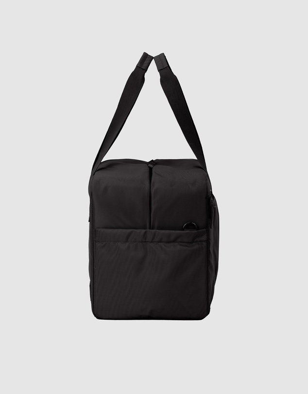 American Tourister - Urban Groove Ug Medium Duffle