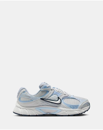 Nike - V5 RNR - Women’s