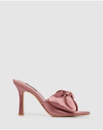 Nine West - Trina