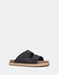 Hush Puppies - Fairo