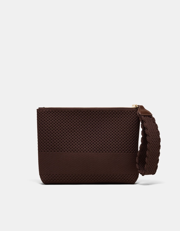 MIMCO - Blondie Pouch