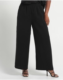 Estelle - Jupiter Pant