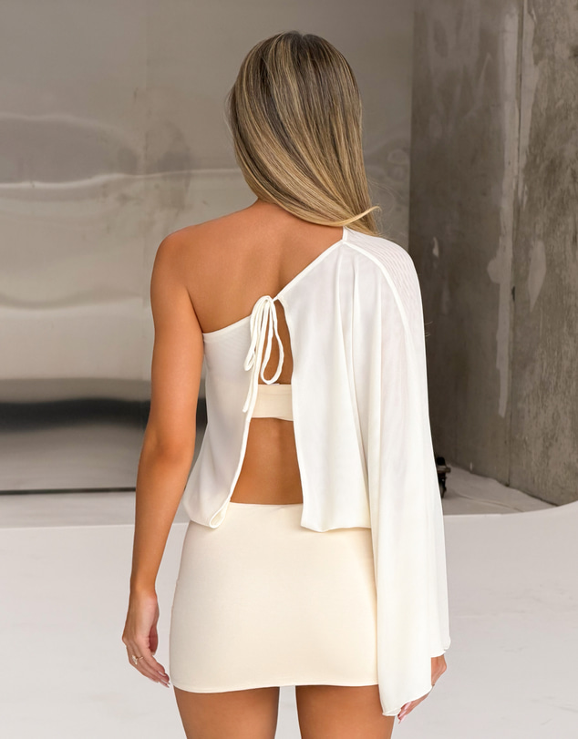 Tigermist - Camille Dress