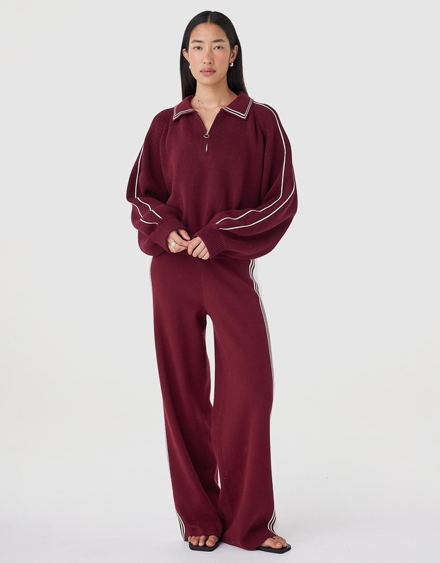 Arcaa - Emery Pants