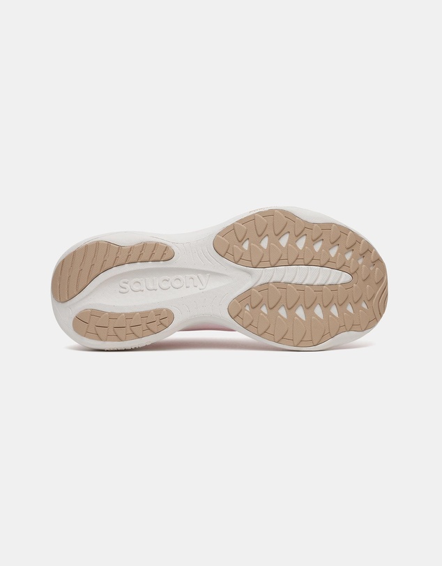Saucony - Ride 19 - Women's