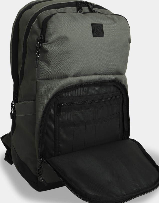 Volcom - Roamer 3 Backpack