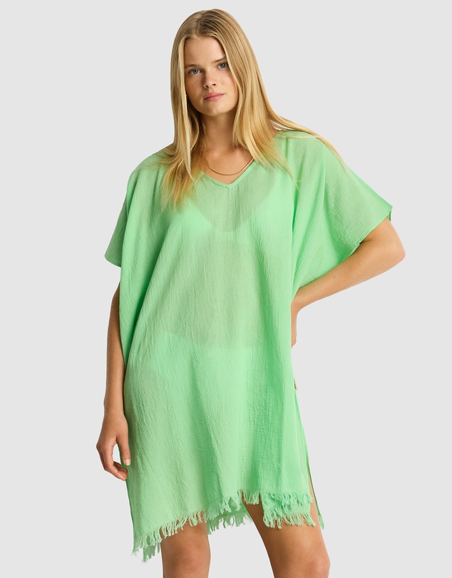 Sea Level Australia - Salt Kaftan