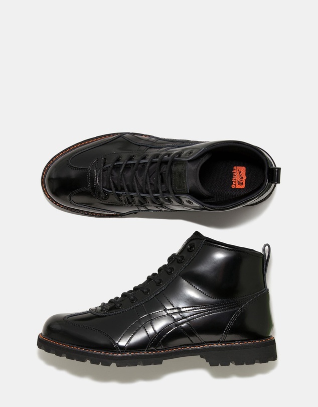 Onitsuka Tiger - Mexico Rinkan - Unisex