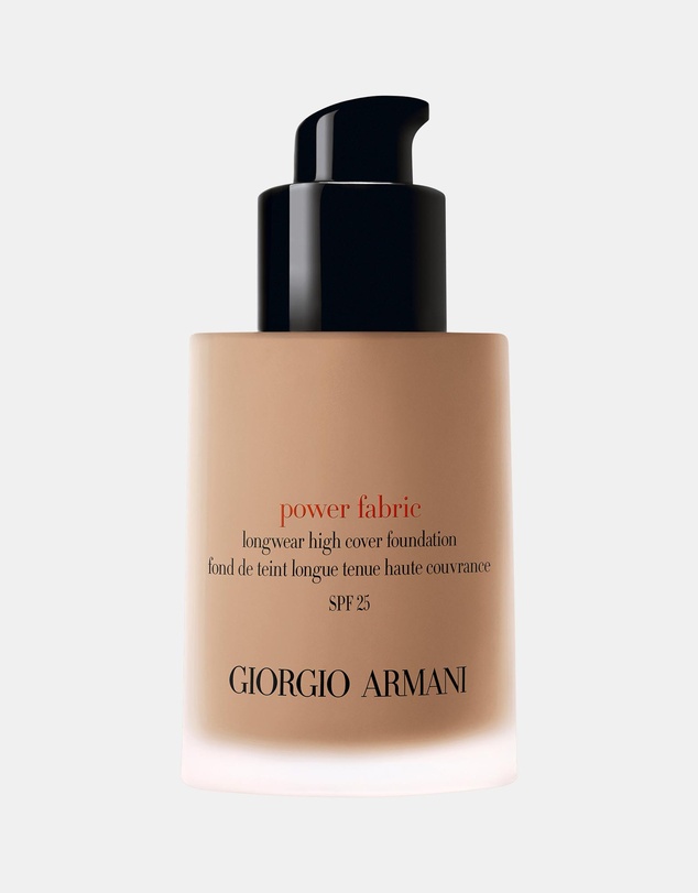 Giorgio Armani - Power Fabric Foundation 7.5 30ml