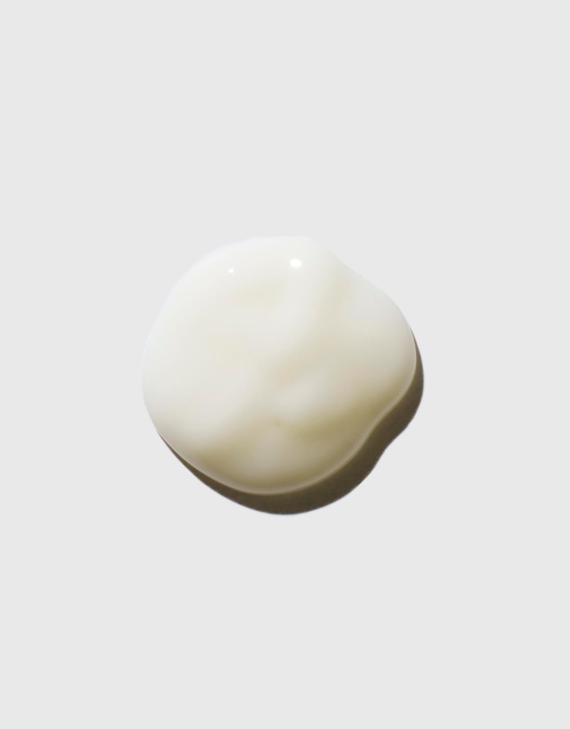 Hunter Lab - Peptide Anti-Ageing Elixir