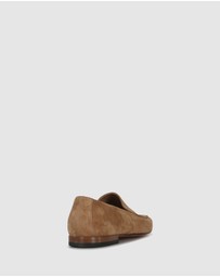 Brando - Rowson Loafers