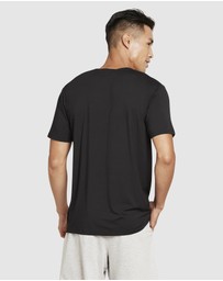 Boody - 2-Pack  Crew Neck T-Shirt
