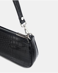 JW PEI - Eva Shoulder Handbag