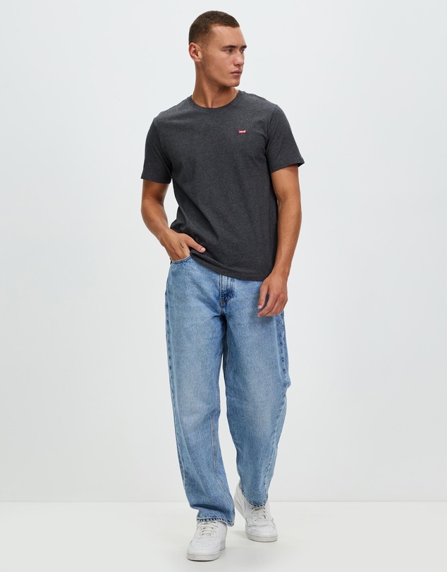 Levi's - Classic SS Tee