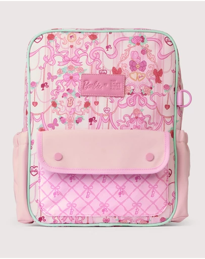The Somewhere Co - Jessie Mini Adventure Backpack