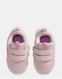 Nike - Star Runner 5 Infant