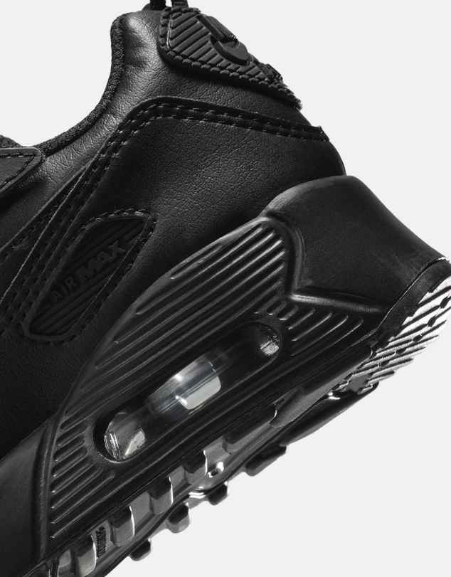 Nike - Air Max 90 Easy On Pre-School