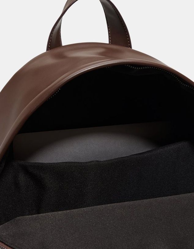 ALDO - Arthure Backpack