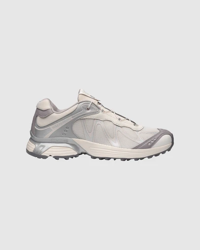 Salomon - XT-WHISPER