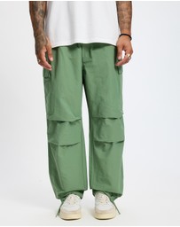 Deus Ex Machina - Remi Cargo Pants