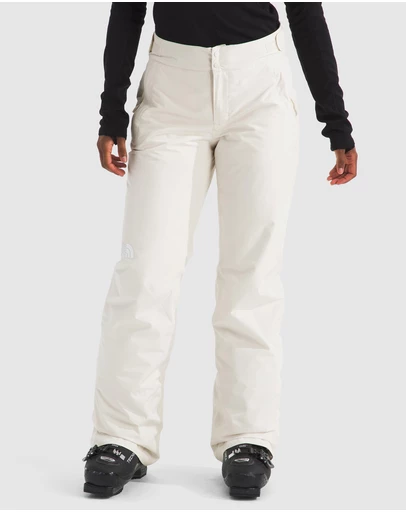 The North Face - Descendit Snow Pants