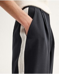Elka Collective - Scarlett Pants