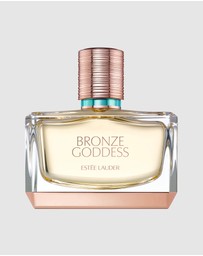 Estee Lauder - Bronze Goddess Eau de Parfum