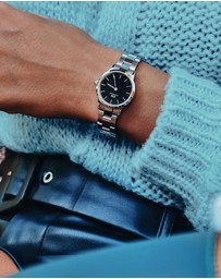 Daniel Wellington - Iconic Link 28mm
