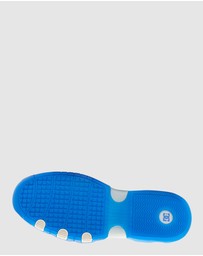 DC Shoes - Metric Shanahan Shoes