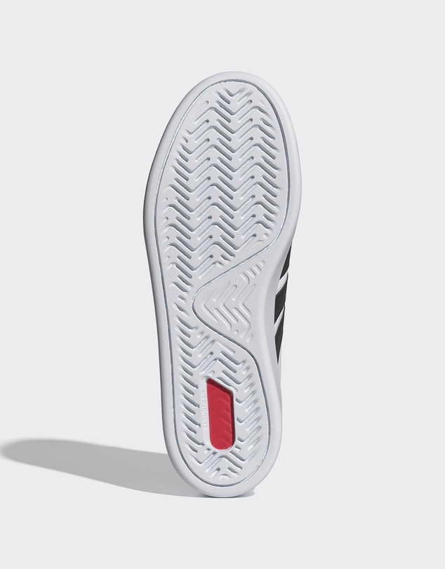 adidas Sportswear - GRAND COURT 3.0 SHOES Unisex