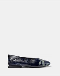 Camper - Ballerinas Casi Myra