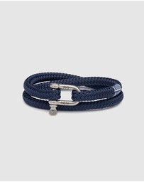 PIG&HEN - Salty Steve Bracelet
