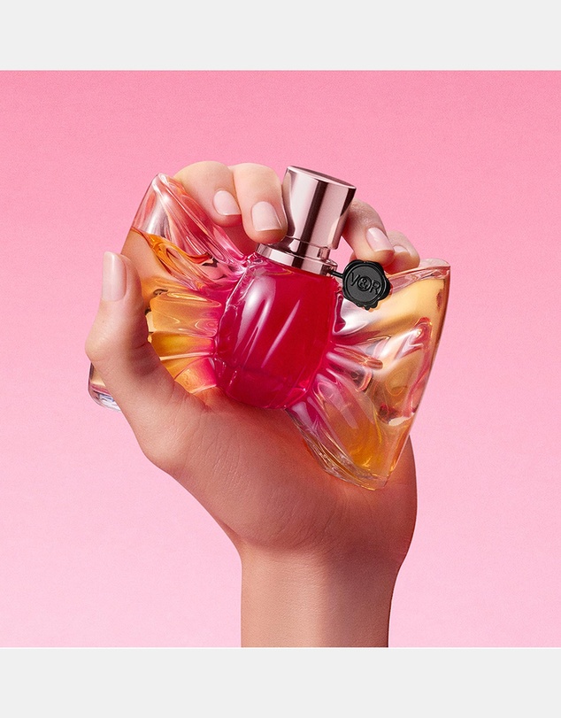 Viktor & Rolf - Viktor & Rolf Bonbon Caramel Crunch Eau de Parfum 50ml