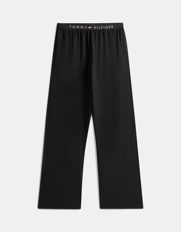 Tommy Hilfiger - TH Original Relaxed Jersey Pyjama Pant