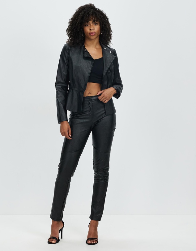 Honey and Beau - Dusk Till Dawn Pants