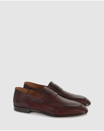 Brando - Maxwell Loafers
