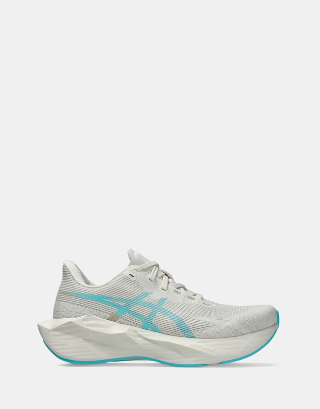 ASICS - Novablast 6 - Women's