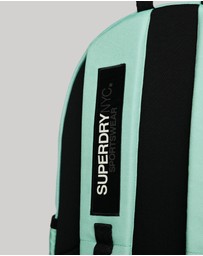 Superdry - NYC Montana Backpack