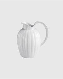 Georg Jensen - Bernadotte Creamer