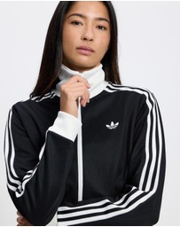 adidas Originals - Classic Track Top