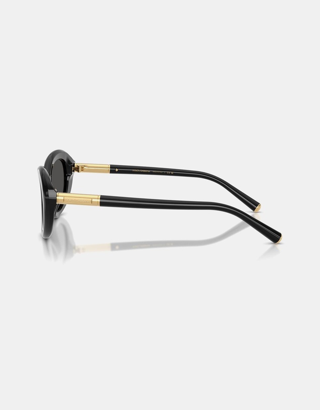 Dolce & Gabbana - 0DG4519